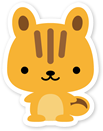 りす組