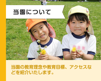 当園について